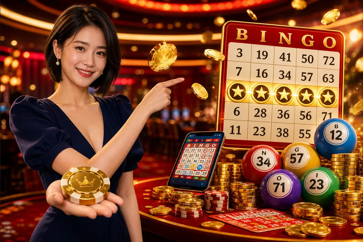 5mbbet