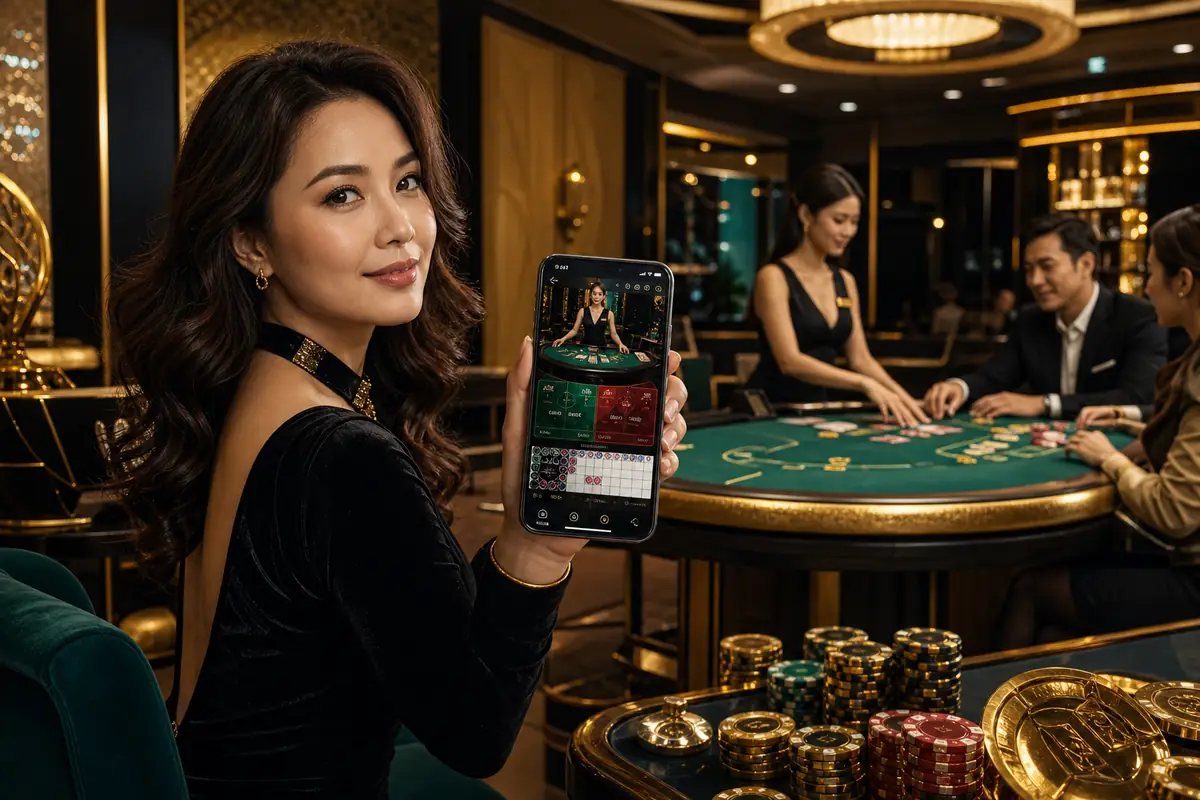 5mbbet
