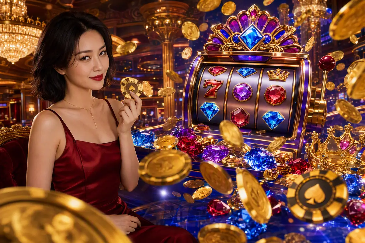 5mbbet