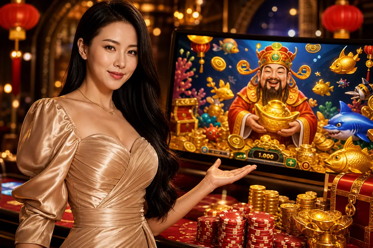 5mbbet