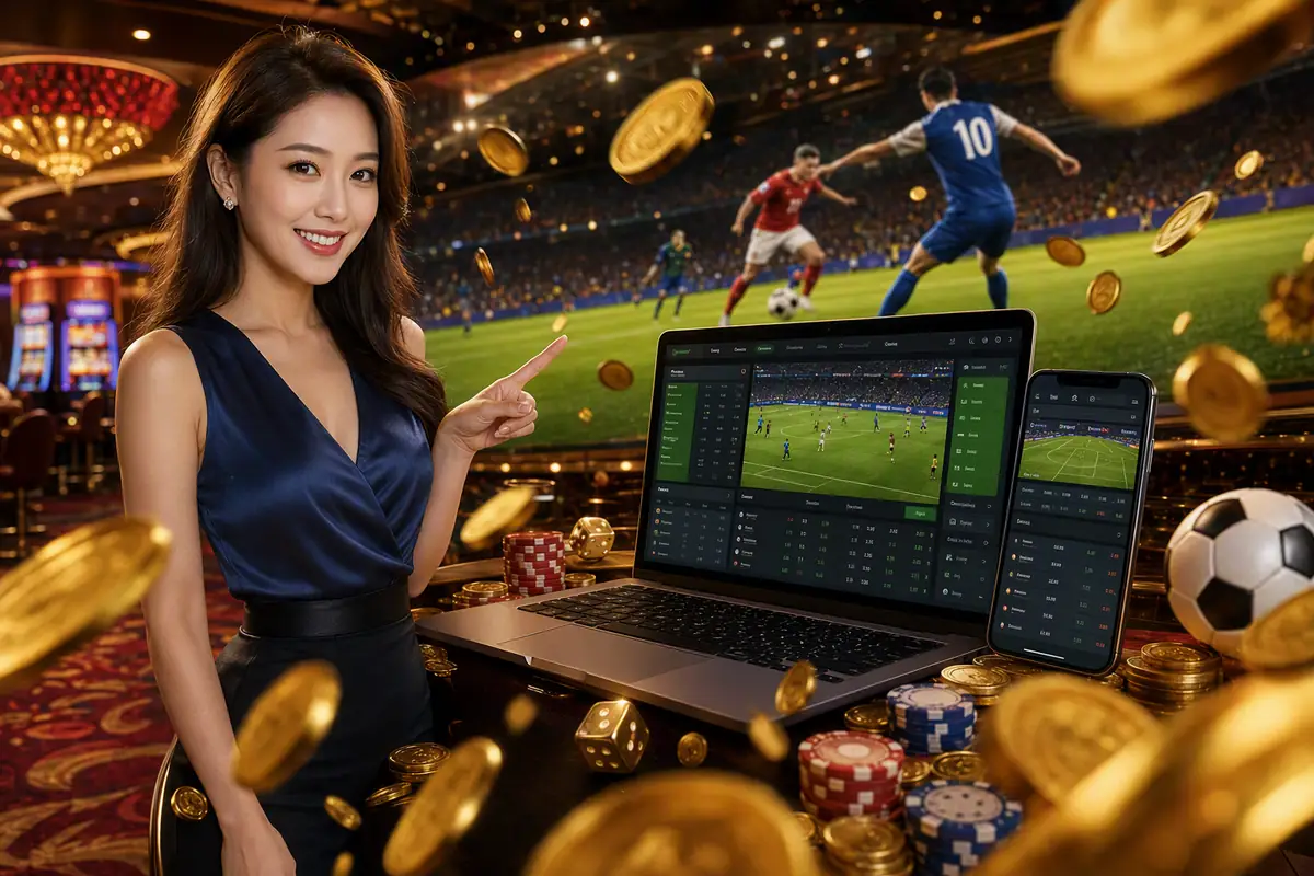 5mbbet