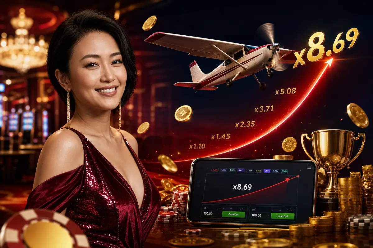 5mbbet