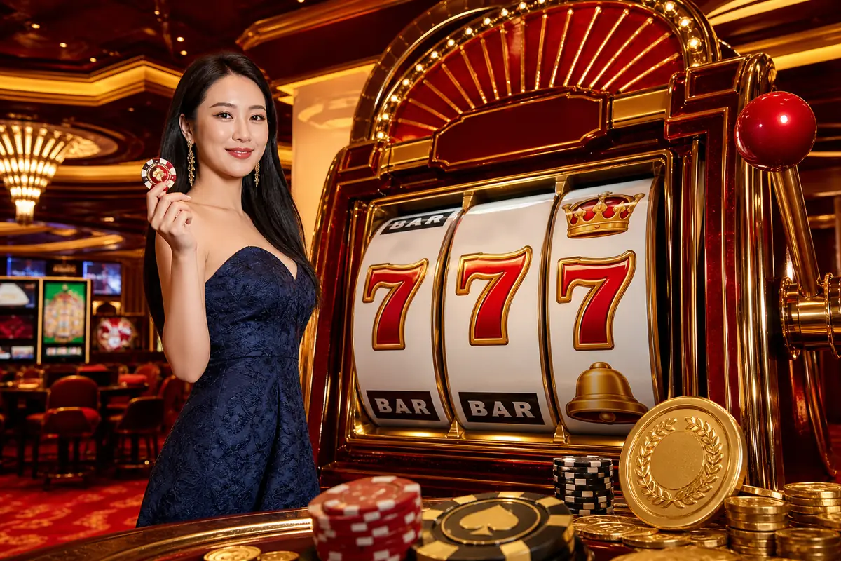 5mbbet