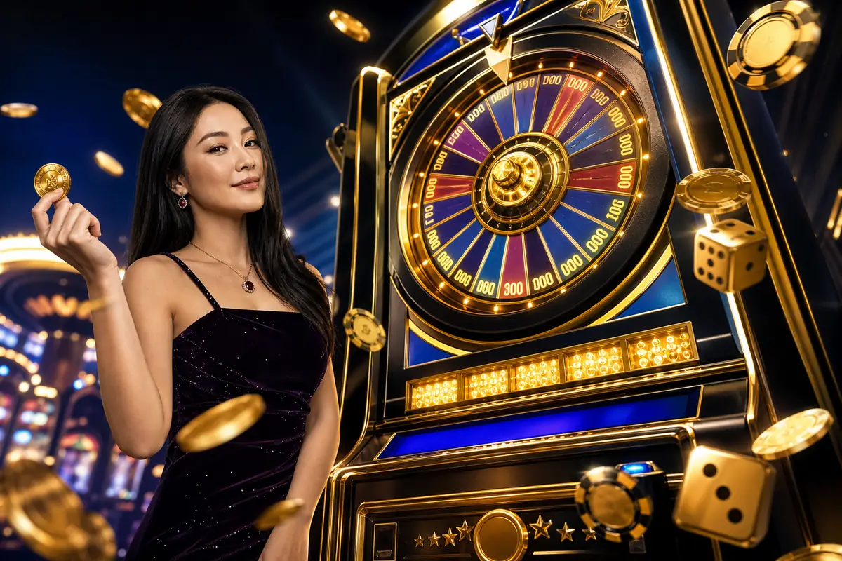 5mbbet