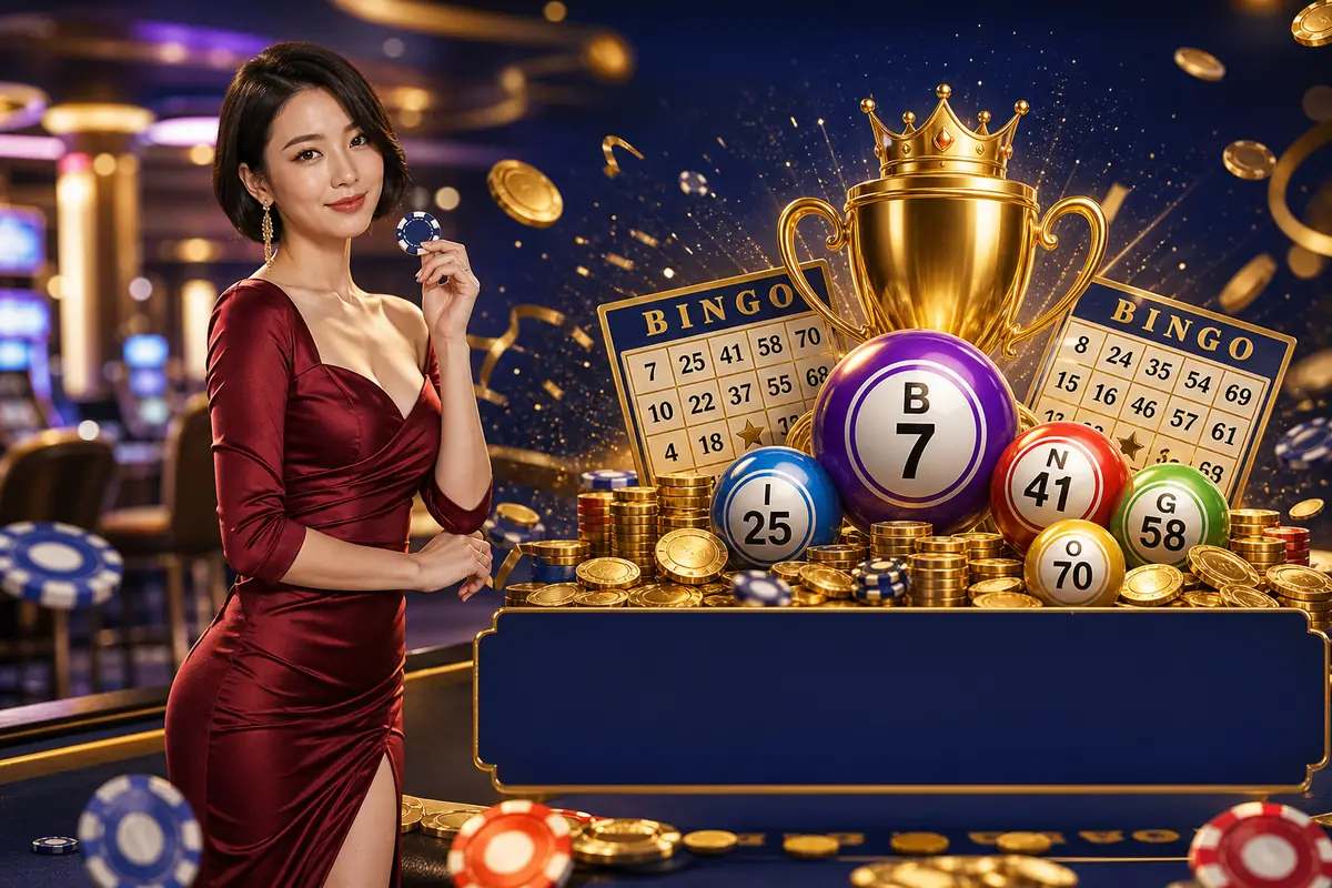 5mbbet