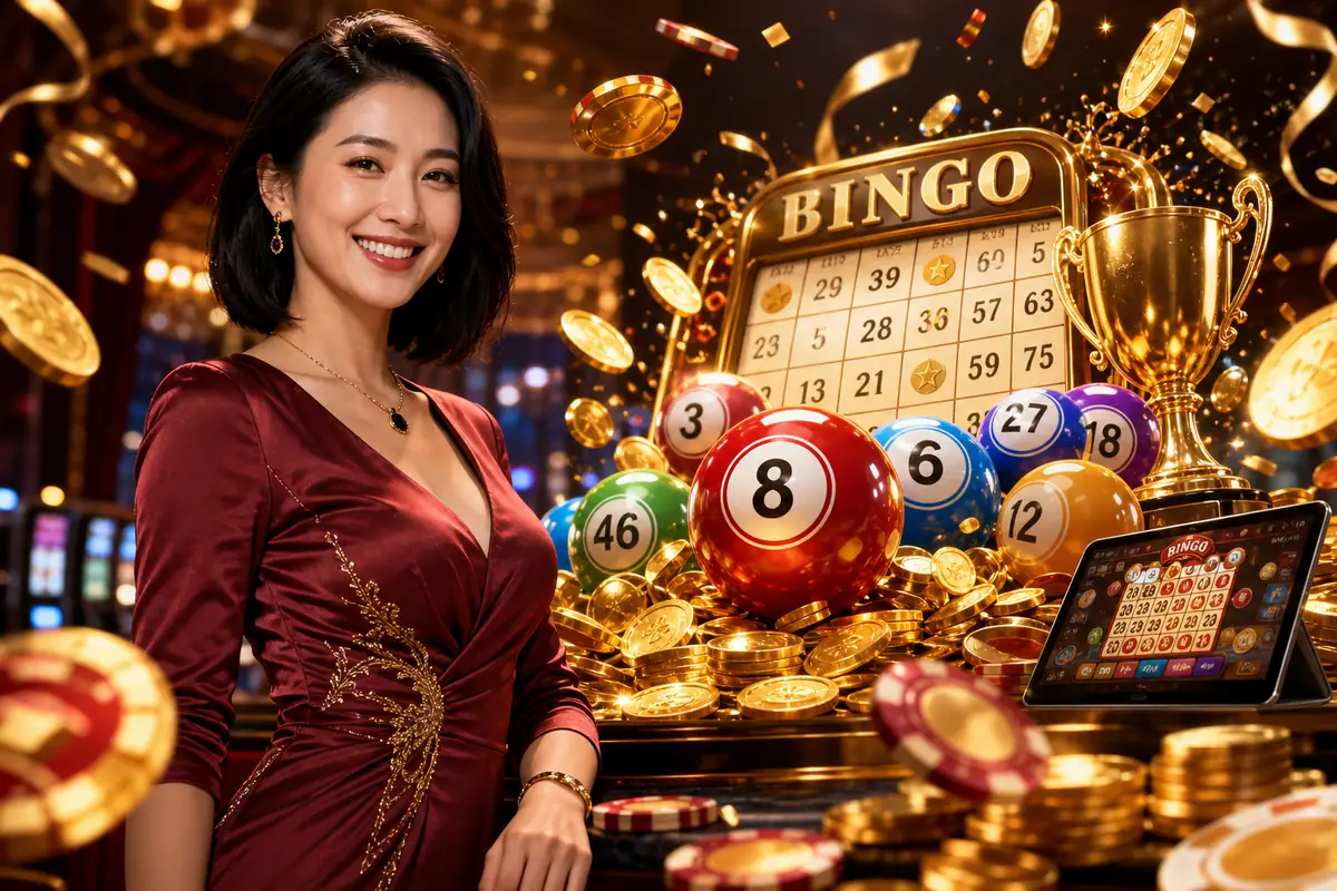 5mbbet