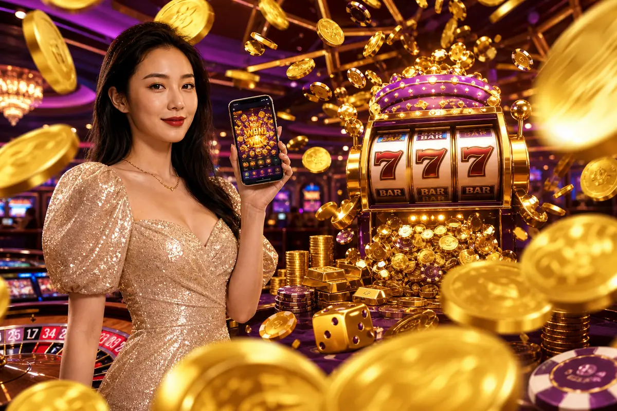 5mbbet