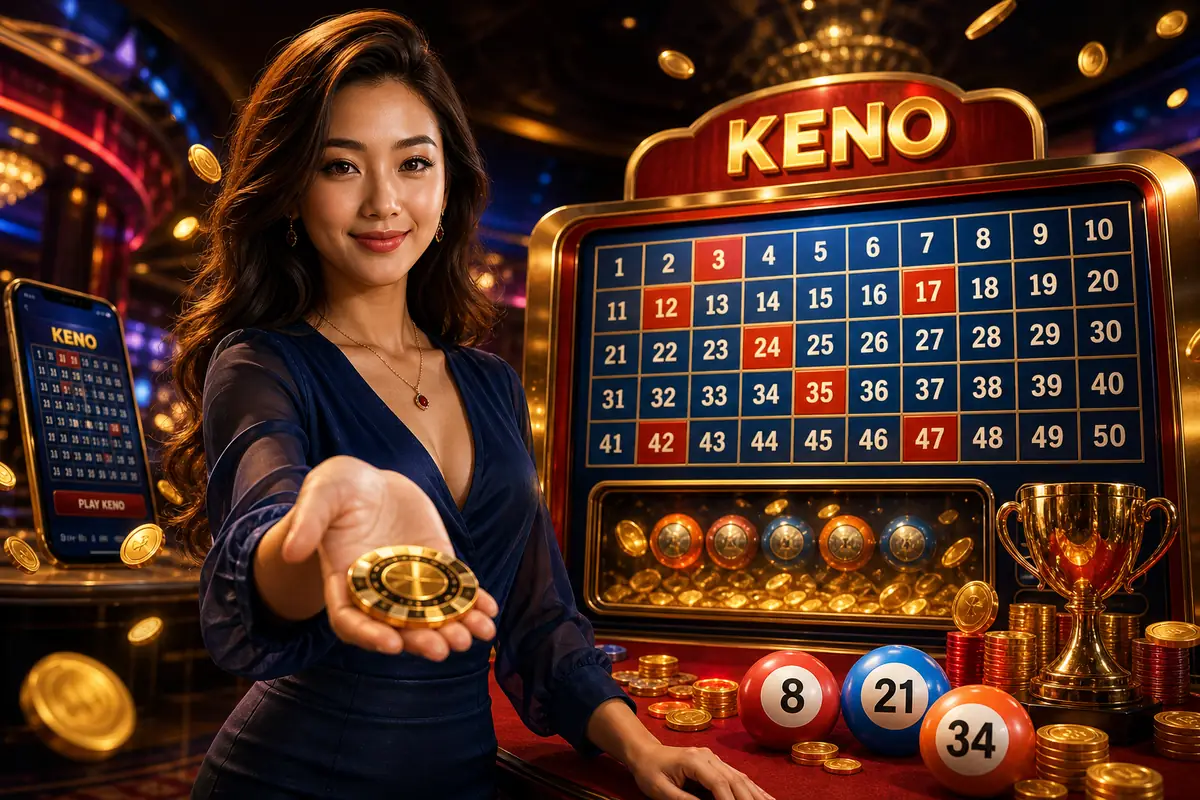 5mbbet