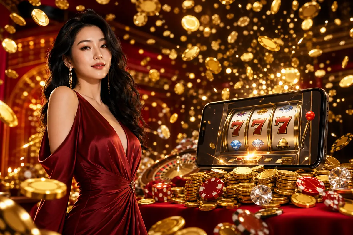 5mbbet