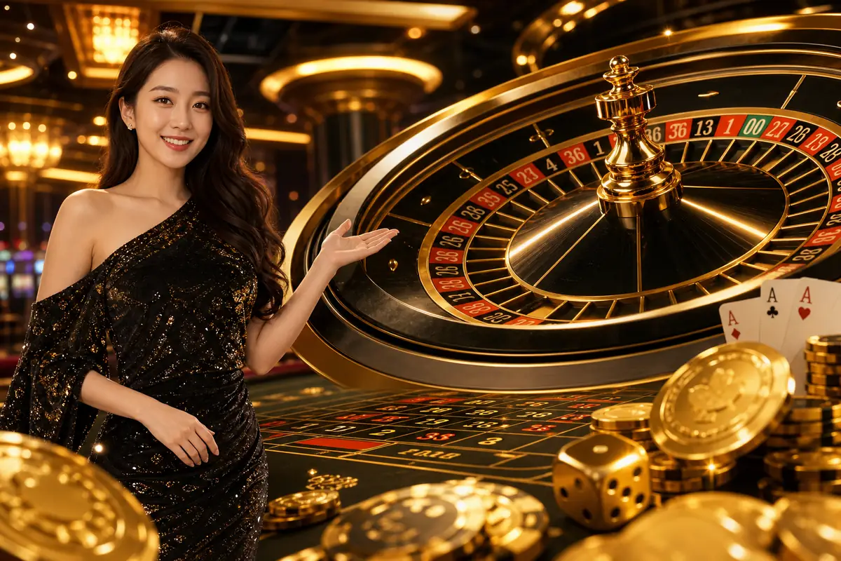 5mbbet