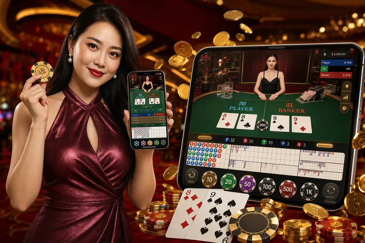 5mbbet