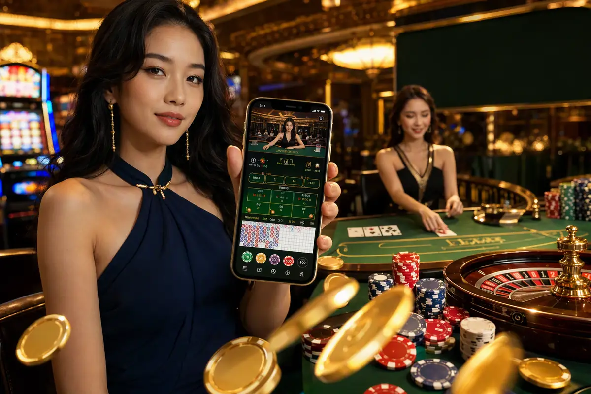 5mbbet