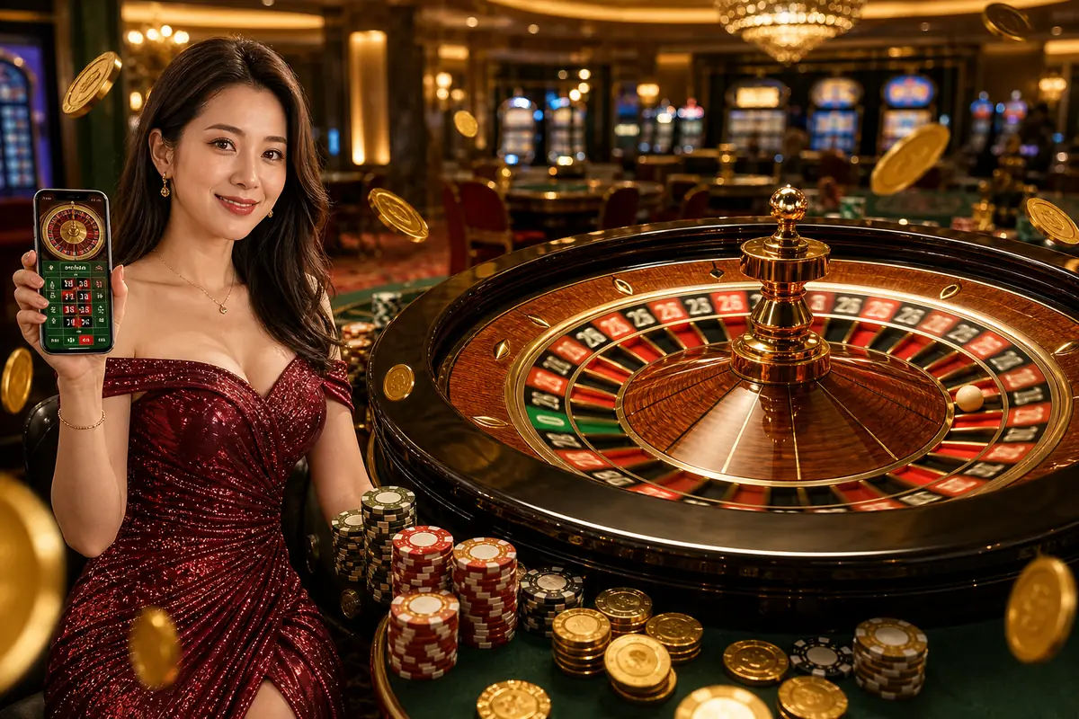 5mbbet