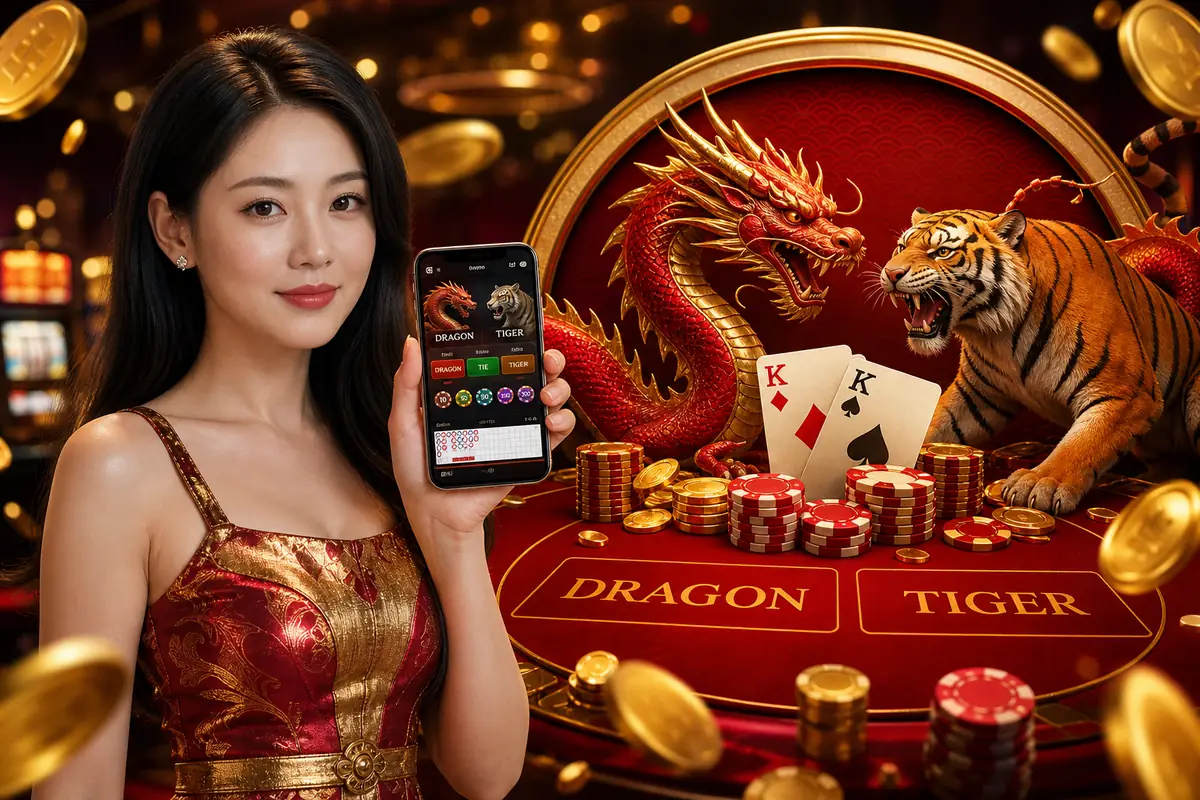 5mbbet