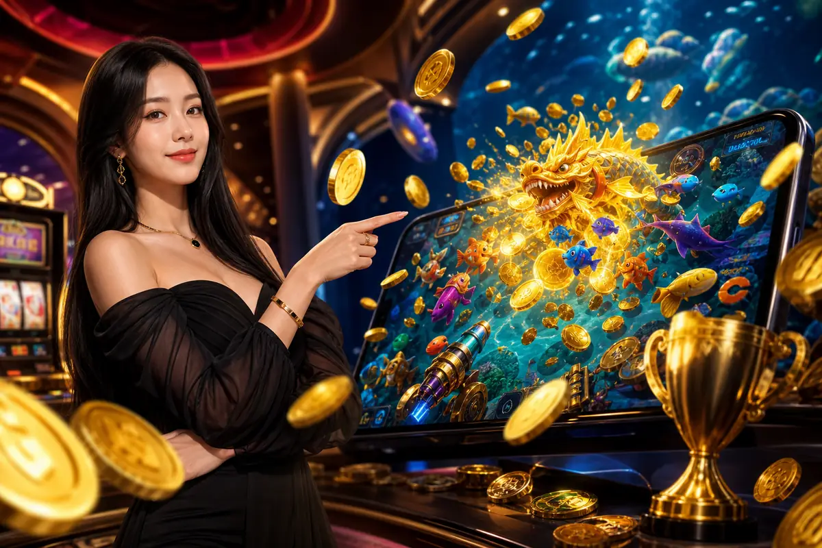 5mbbet