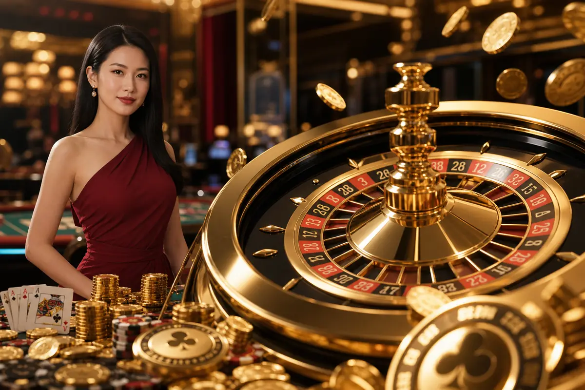 5mbbet
