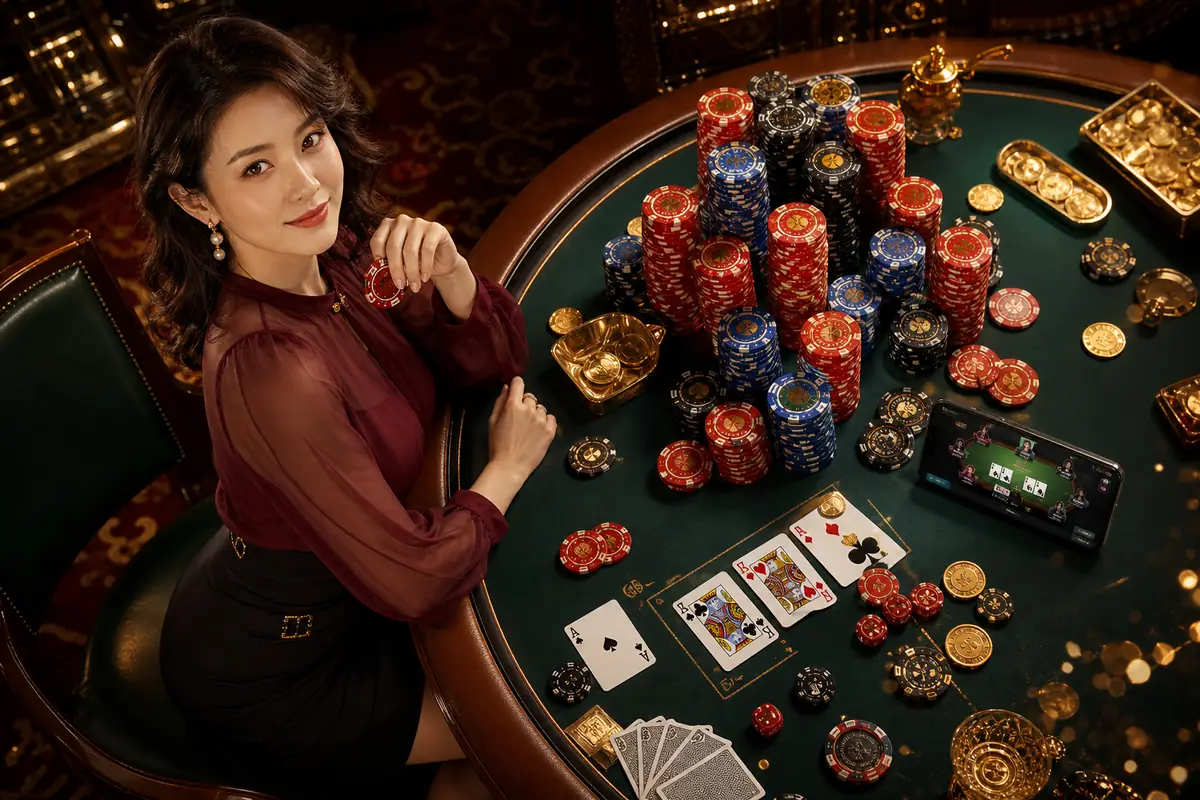 5mbbet