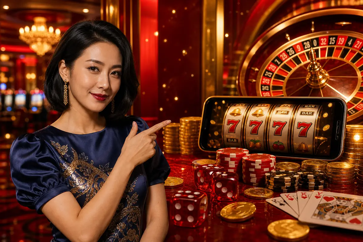5mbbet