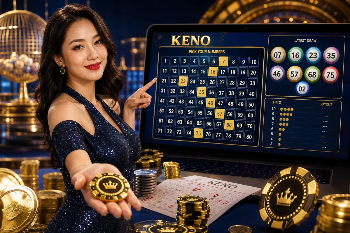 5mbbet