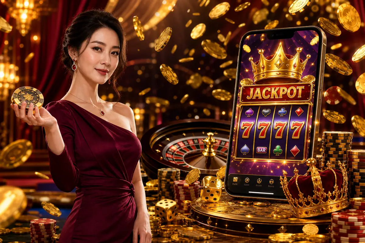 5mbbet