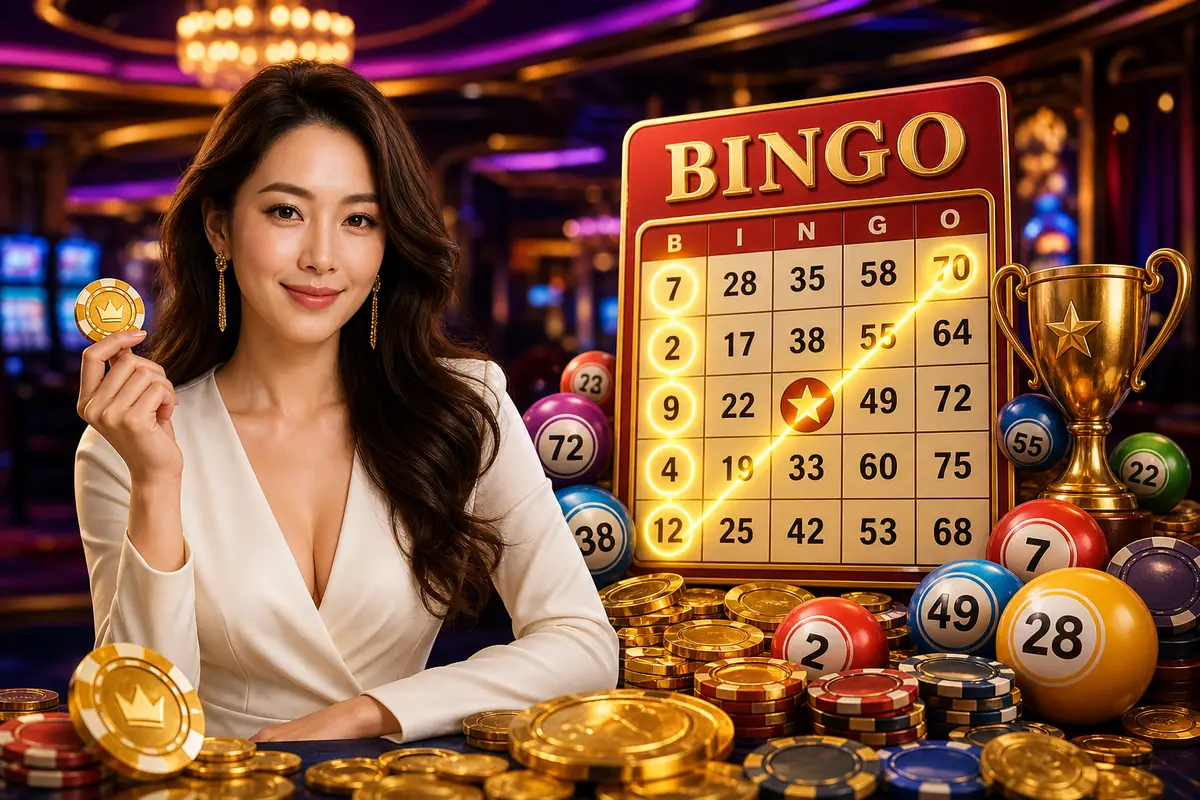 5mbbet