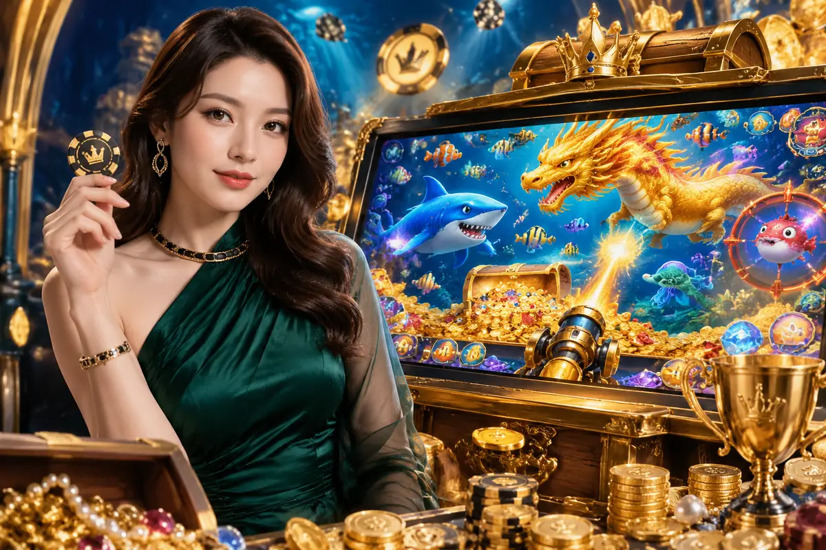 5mbbet