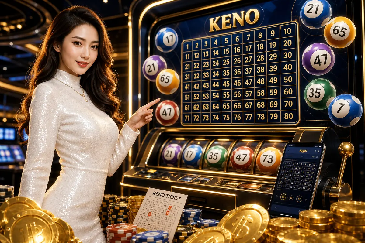 5mbbet